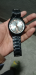 IIK TWOK2000 KD 7/125